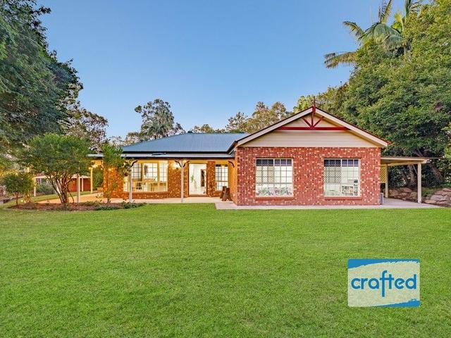 10 Settler Court, QLD 4124