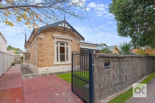 1/1 Grace  Street, SA 5034
