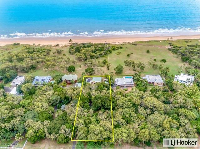 218 Sylvan Drive, QLD 4670