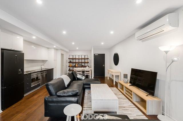 34/73 River Street, VIC 3121