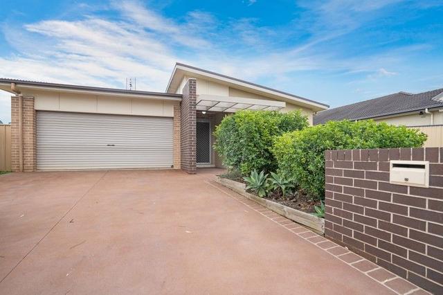 14 Chablis Drive, NSW 2325