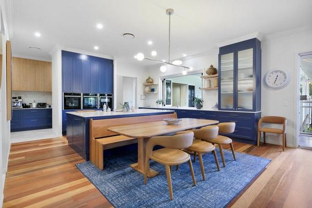 19-21 Stockyard Court, QLD 4228