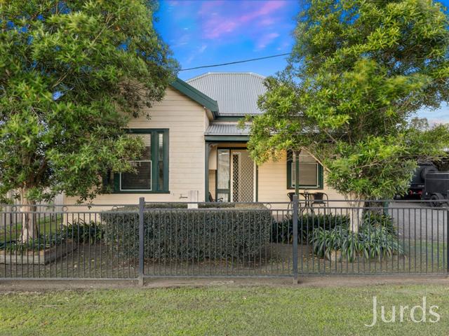 72 Northcote Street, NSW 2325