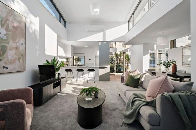 6/145 Beach Street, VIC 3207