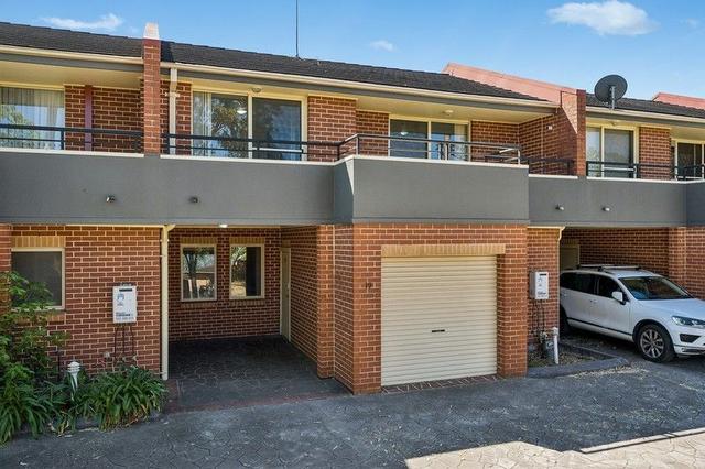 19/66-70 Great Western Highway, NSW 2750