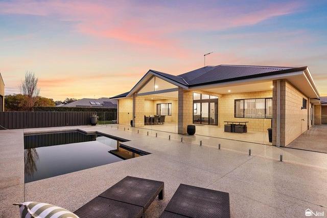 26 Rivose Crescent, WA 6122