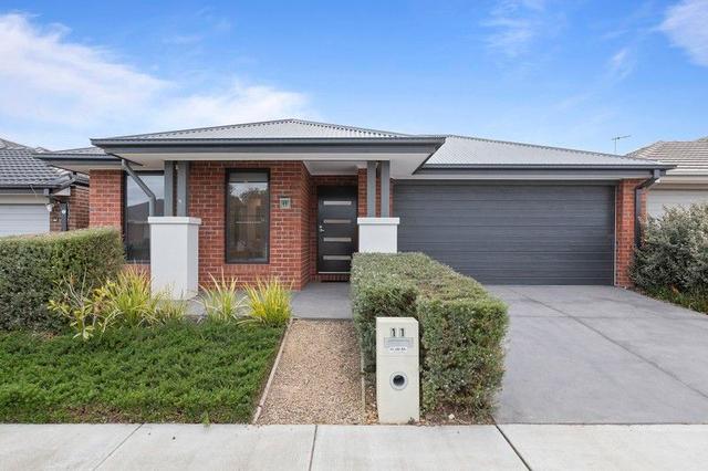 11 Expedition  Way, VIC 3214