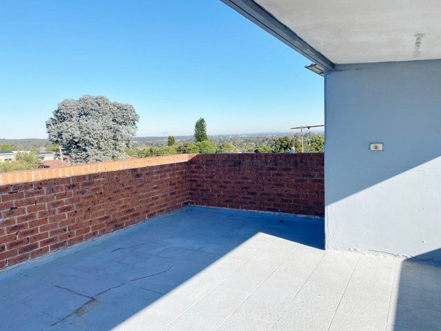 2/171 Tower Street, NSW 2213