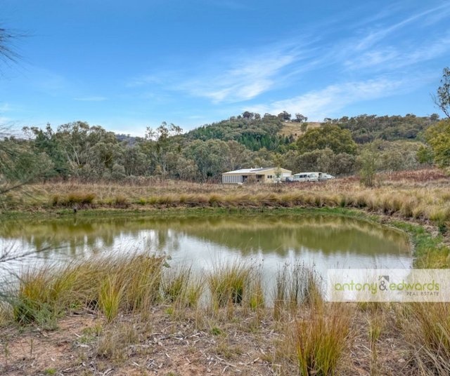 Real Estate for Sale in Bigga, NSW 2583 Allhomes