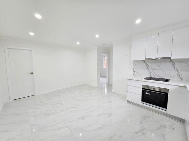 15A Donohue Street, NSW 2148