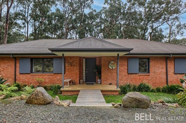 20 Karinga Road, VIC 3793