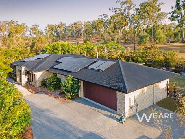 25 Alluring Court, QLD 4280