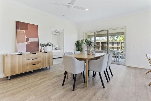 110/21 Gracemere Boulevard, QLD 4573