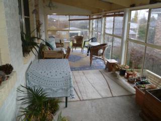 Conservatory (2012-09-07)