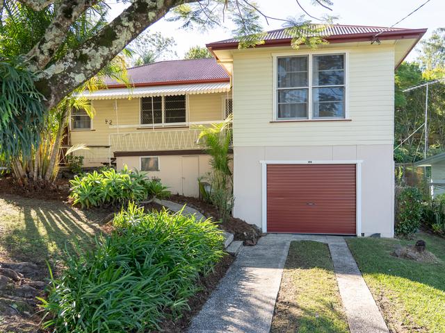 42 Music Street, NSW 2480