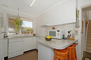 Kitchen (2010-05-21)