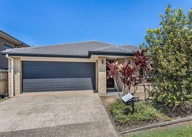 9 Dickson Crescent, QLD 4509