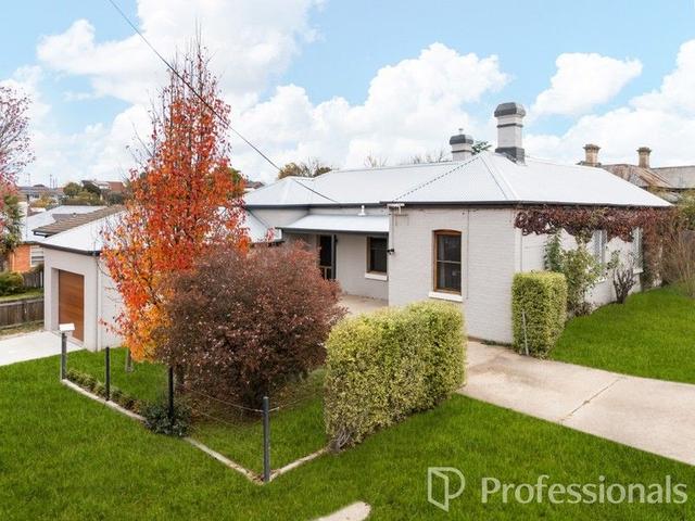 209 Peel Street, NSW 2795