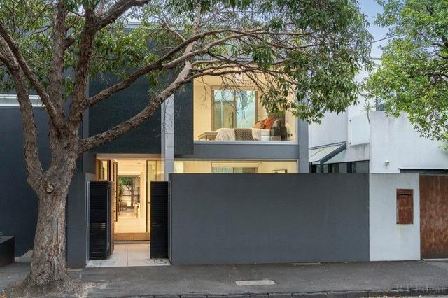 55 Fairbairn Road, VIC 3142