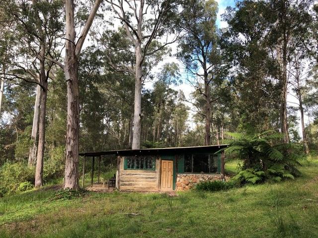 8153 Armidale Road, NSW 2453