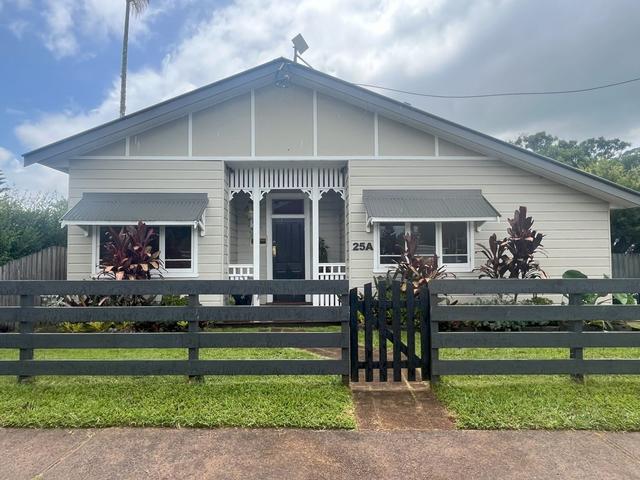 25A Main Street, NSW 2480