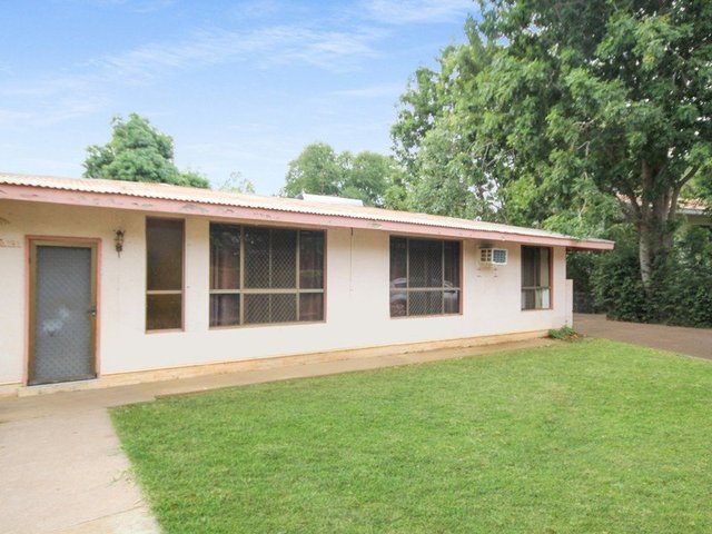 13 Lucy Street, NT 0850