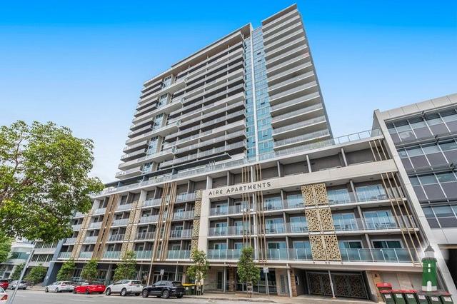 907/659 Murray Street, WA 6005