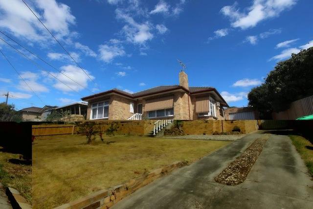 63 Heathfield Rise, VIC 3129