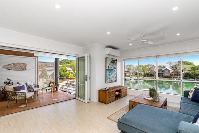 158/1 Mariners Drive East, NSW 2485