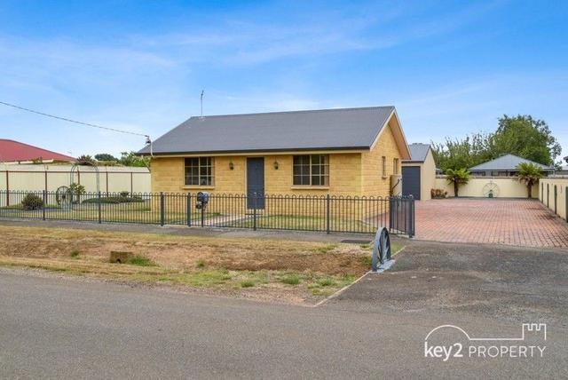 16 Jones Street North, TAS 7303