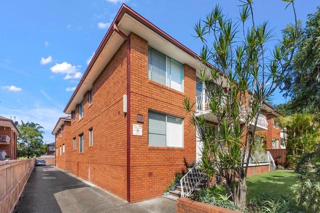 1/12 Drummond St, NSW 2192