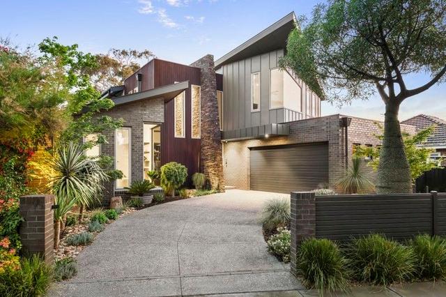 9 Dent Street, VIC 3146