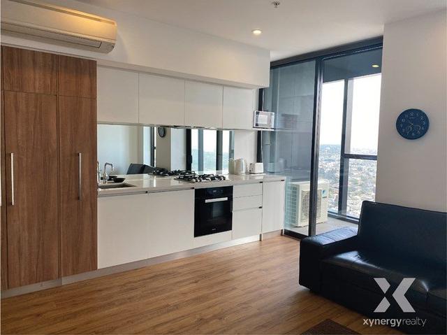 2908/35 Malcolm Street, VIC 3141