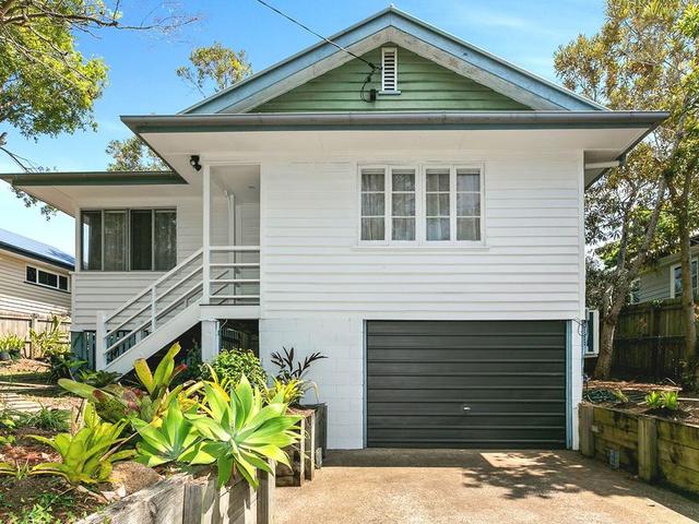 170 Pfingst Road, QLD 4012