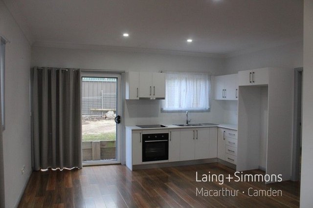 29B Pine Avenue, NSW 2560