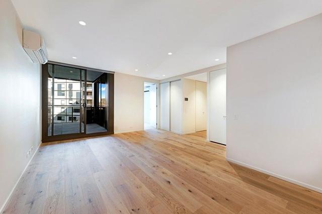 301/8C Evergreen Mews, VIC 3143