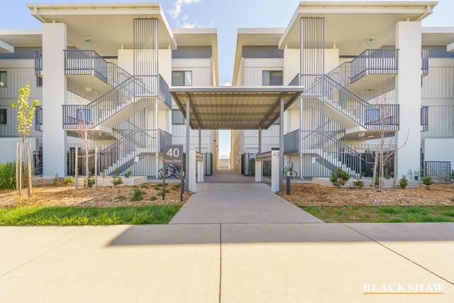 102/40 Trinca Street, ACT 2611