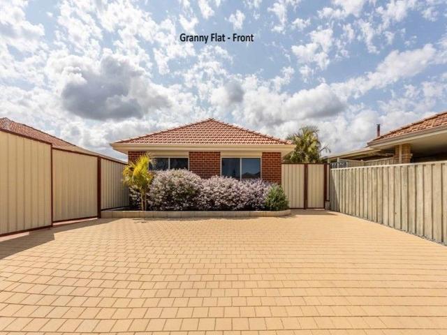 1 Templar Place, WA 6028