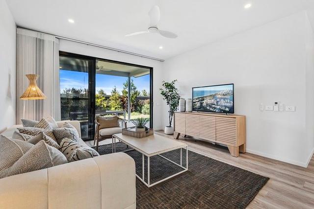 081/58 Harmony Boulevard, QLD 4553