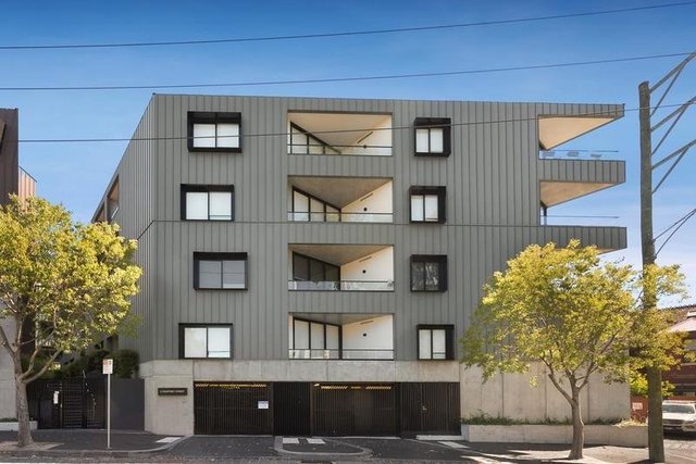 106/5 Courtney Street, VIC 3051