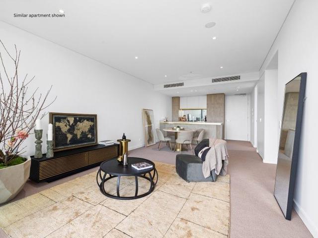 A603/16 Evans Avenue, NSW 2018