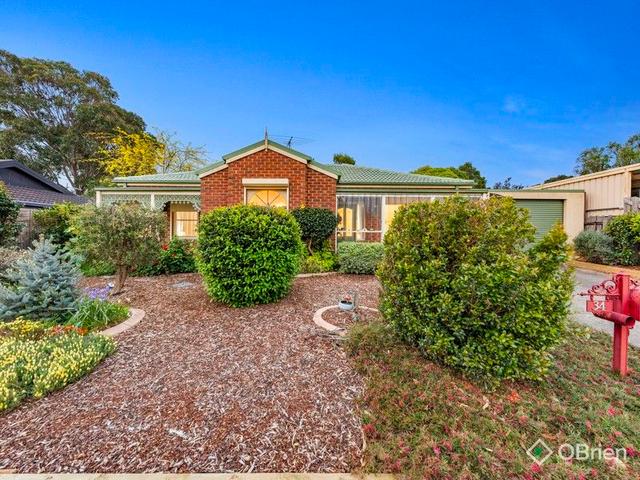 34 Coowarra Way, VIC 3806