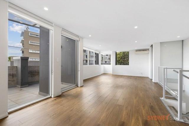 2/381 Rocky Point  Road, NSW 2219