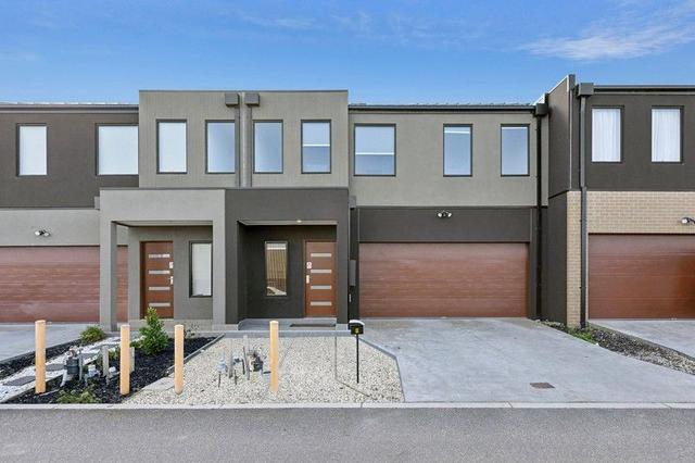 9 Vita Place, VIC 3809