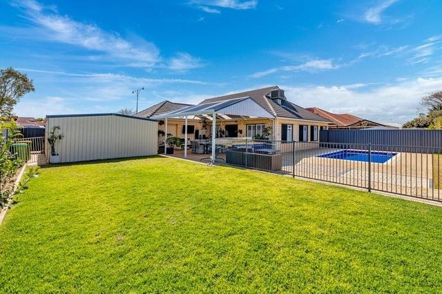 81 Townsend Road, WA 6168