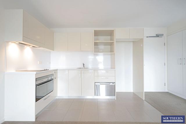 78/15 Braybrooke Street, ACT 2617