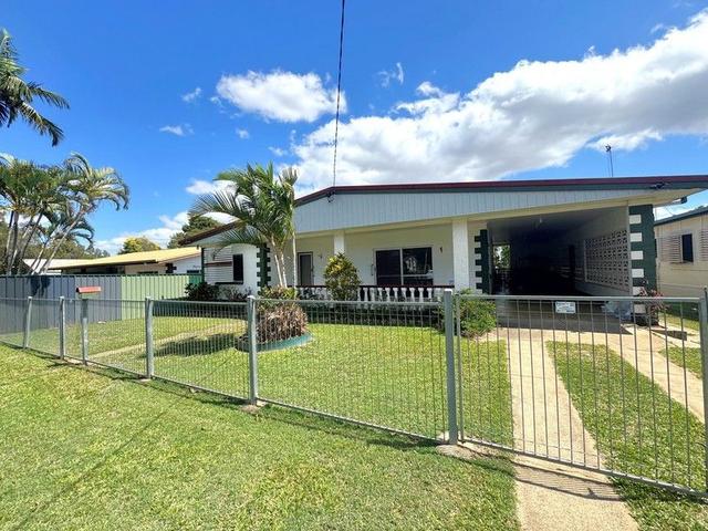 11 Bethel Close, QLD 4880