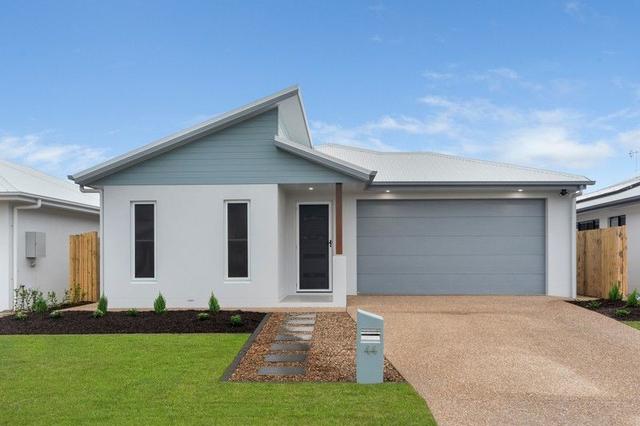 44 Dunraven Boulevard, QLD 4817