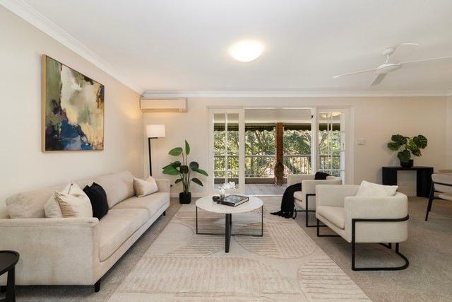 9/403-415 Pacific Highway, NSW 2070