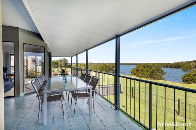 1268 Bolong Road, NSW 2535